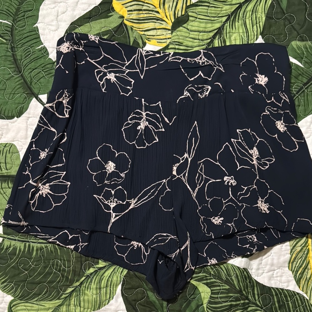 Billabong Shorts